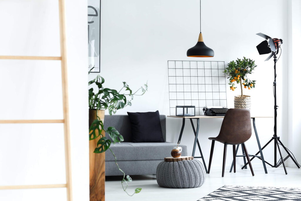 Duis sed quam eget massa porta blandit quis nibh am ac nulla nunc