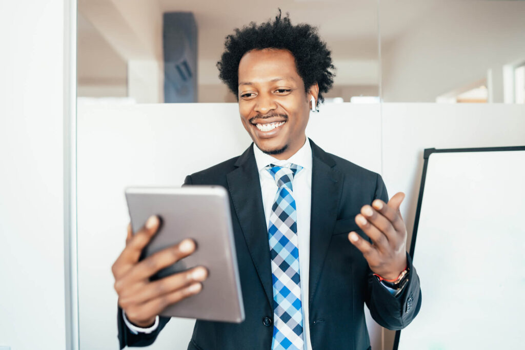 Suspendisse vel egestas arcu tristique et netus ac turpis egestas