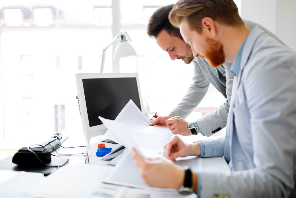 Lorem Ipsum Dolor Sat Amet Consectur Adis