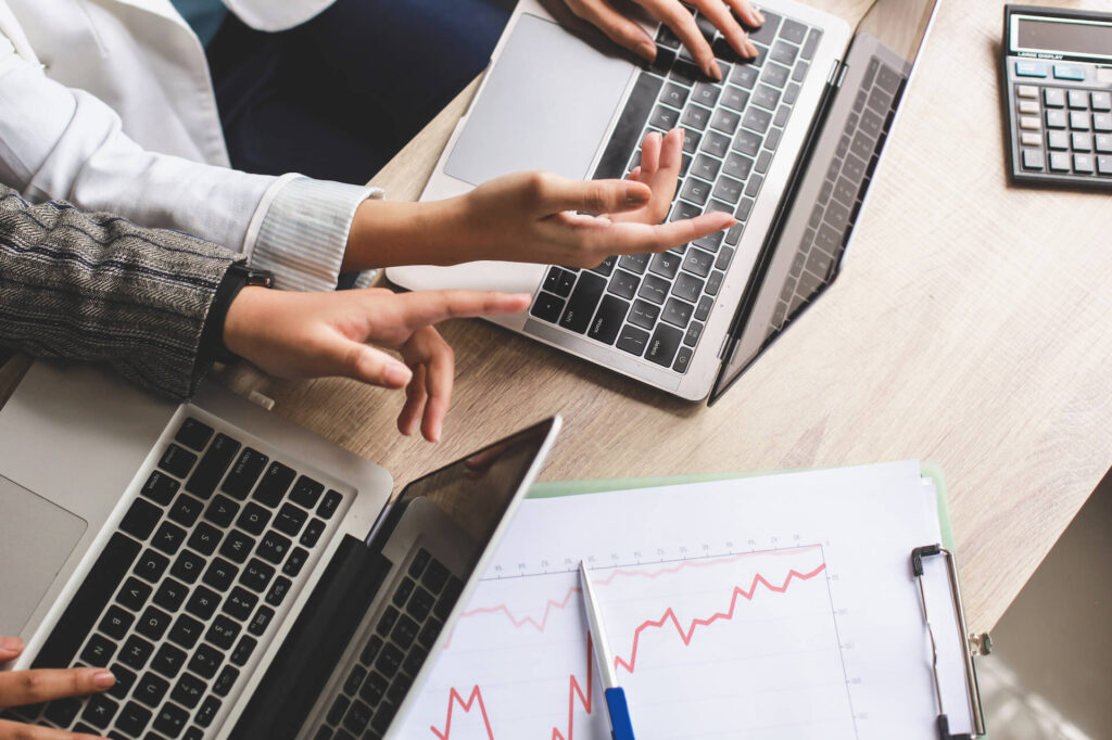 Duis sed quam eget massa porta blandit quis iham ac nulla nunc