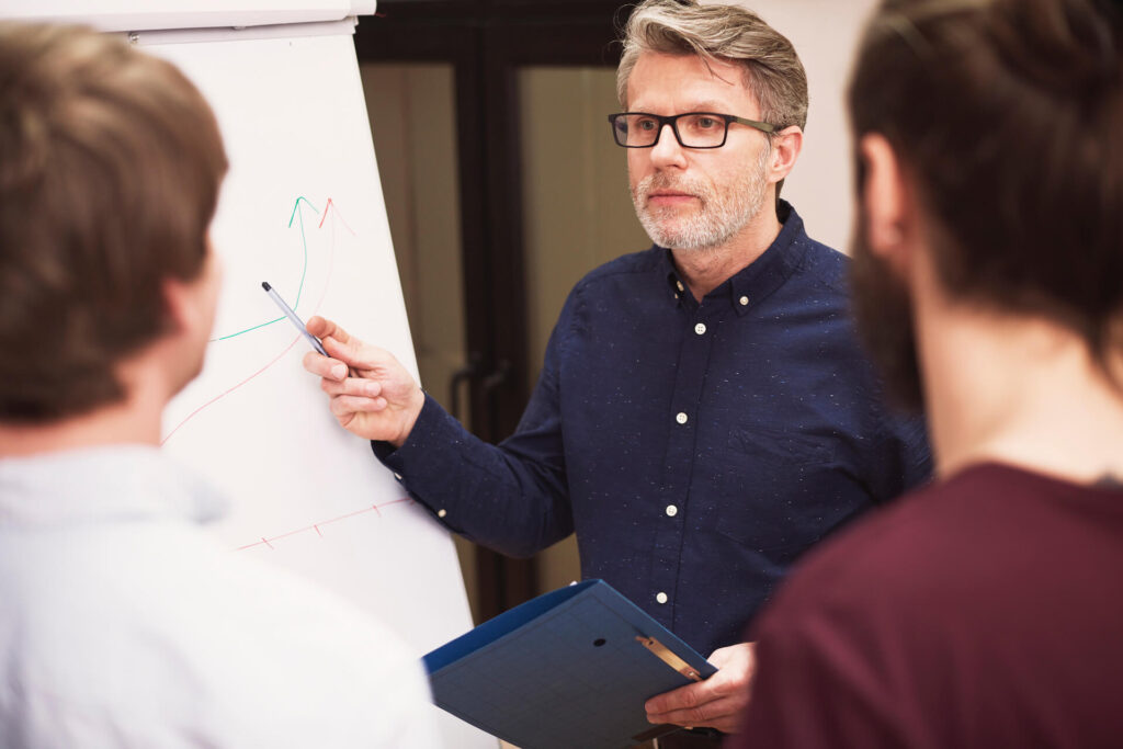 Duis quam eget massa porta blandit quis id nibh nam ac nulla nunc