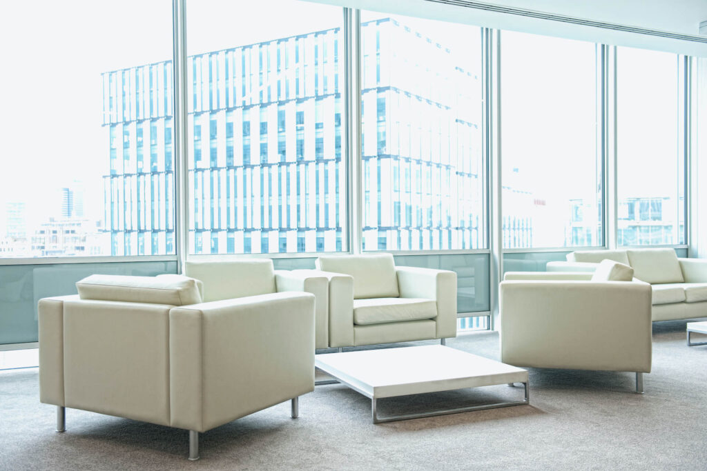 Duis sed quam eget massa porta blandit quis am ac nulla nunc