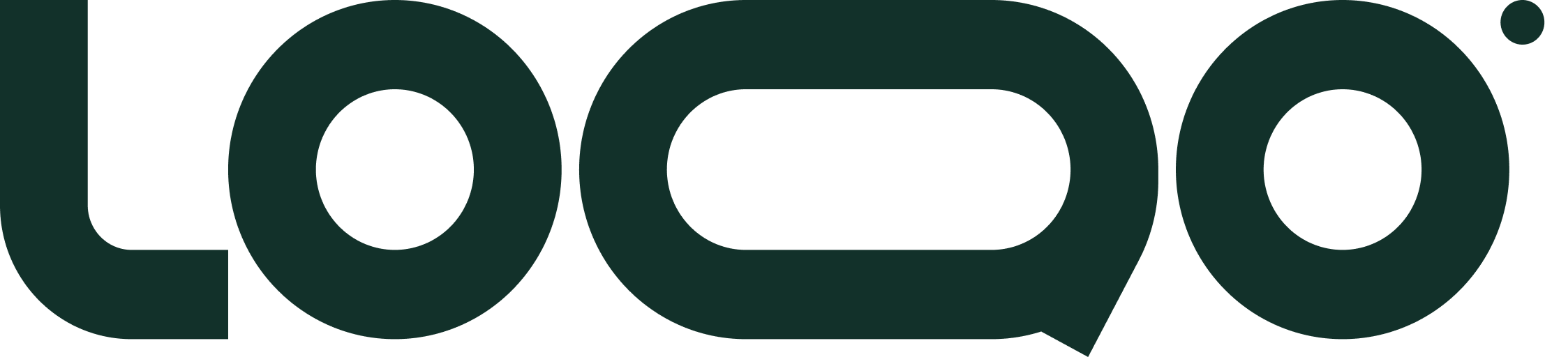 Logo3