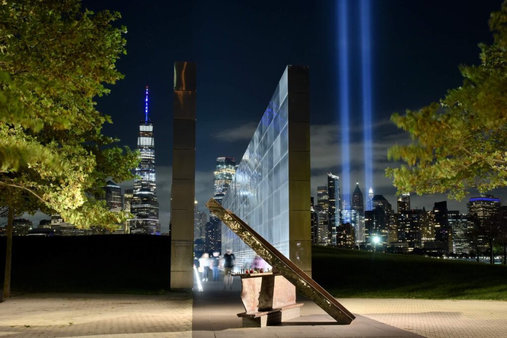 The Impact of Materials on Architectural Experience