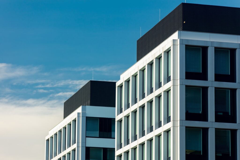 Sustainable Architecture: Building a Greener Future