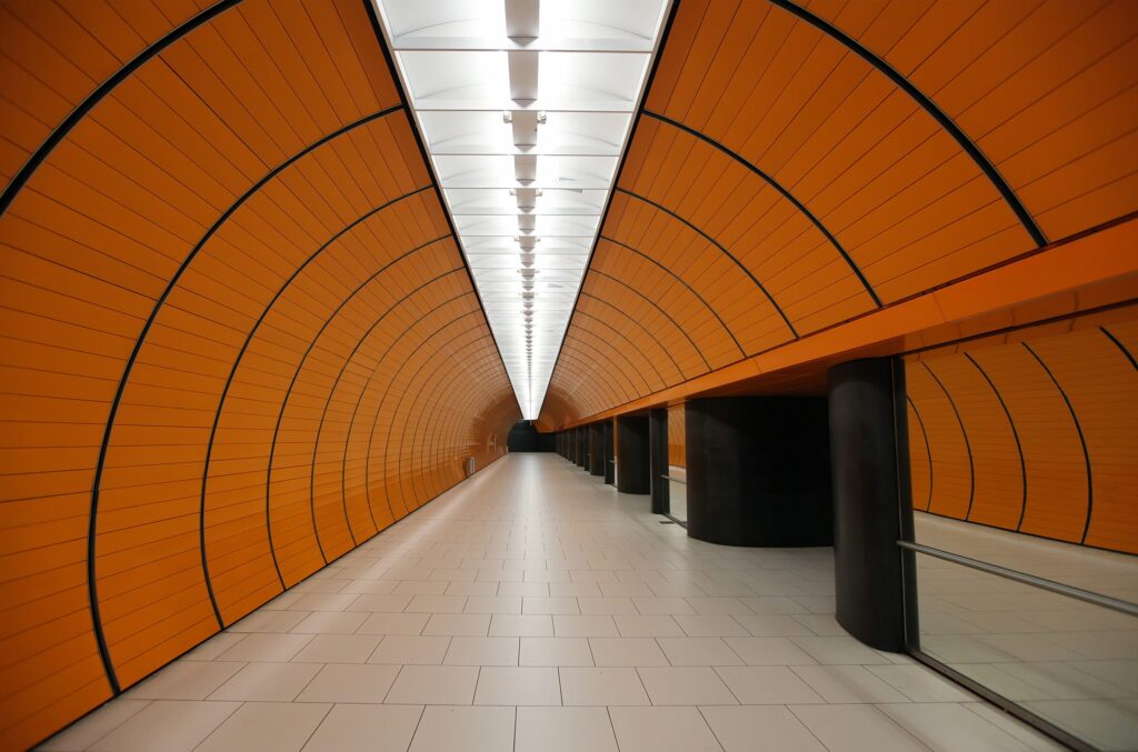 The Architectural Marvel of the Sydney Opera House