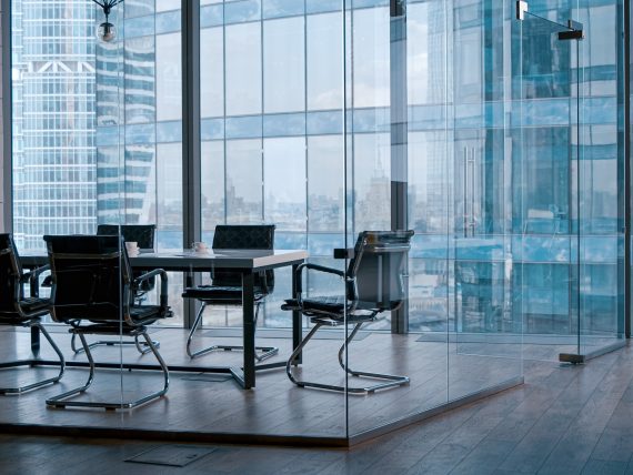 empty-meeting-room-in-office-2024-09-18-02-45-08-utcResized empty-meeting-room-in-office-2024-09-18-02-45-08-utcResized