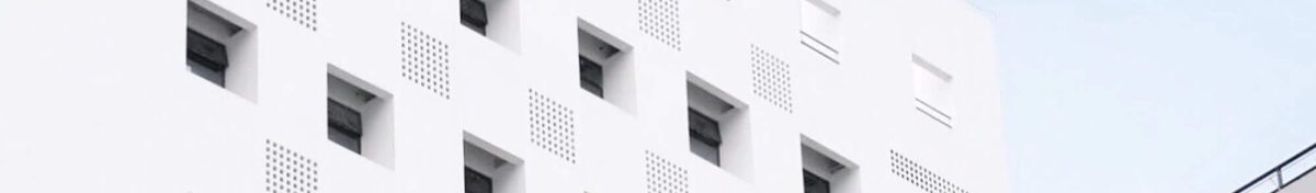 facade-of-a-white-building-2023-11-27-04-53-04-utc facade-of-a-white-building-2023-11-27-04-53-04-utc