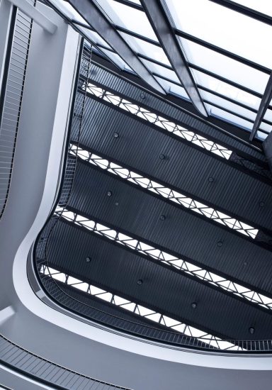 modern-architecture-building-2023-11-27-04-50-31-utcResized modern-architecture-building-2023-11-27-04-50-31-utcResized