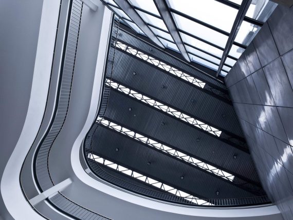 modern-architecture-building-2023-11-27-04-50-31-utcResized modern-architecture-building-2023-11-27-04-50-31-utcResized