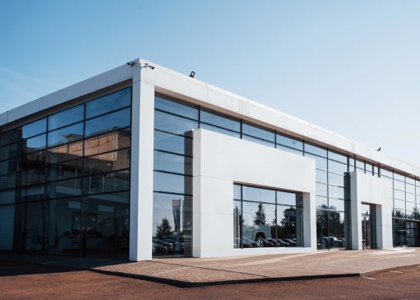 modern-car-building-many-vehicles-inside-sunny-d-2023-11-27-04-58-06-utcResized modern-car-building-many-vehicles-inside-sunny-d-2023-11-27-04-58-06-utcResized
