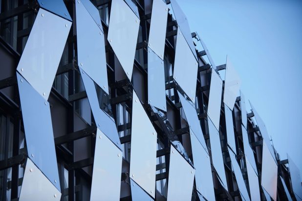 modern-office-or-residential-building-background-2023-11-27-05-31-33-utc