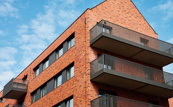 modern-residential-complex-in-gdansk-poland-livi-2023-11-27-05-06-37-utc