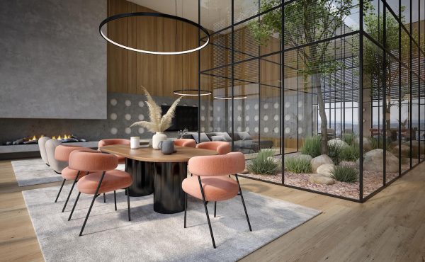 modern-style-conceptual-interior-room-2024-10-12-06-12-25-utc