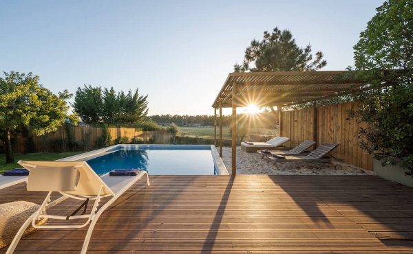 modern-villa-with-pool-and-deck-with-interior-2024-10-18-07-25-45-utc