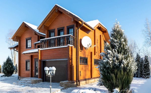 scenery-facade-front-view-of-modern-wooden-luxury-2025-01-10-05-35-50-utc