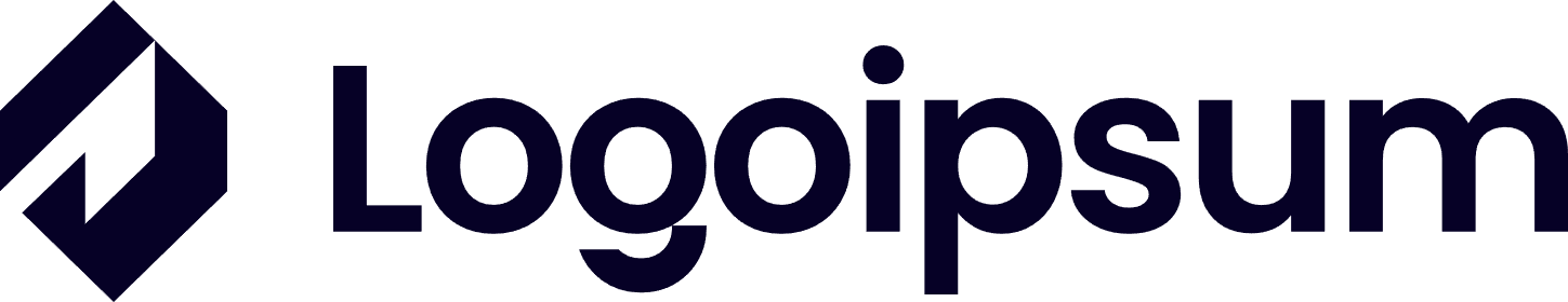 logoipsum (1)