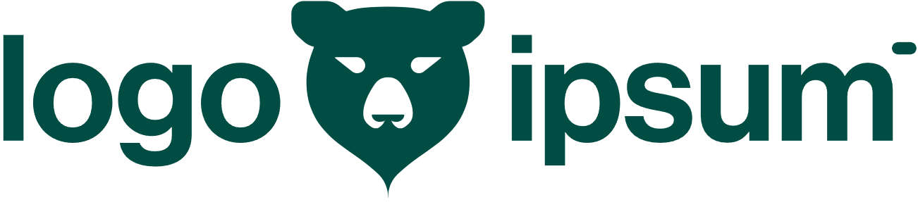 logoipsum 1