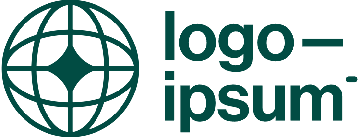 logoipsum 2