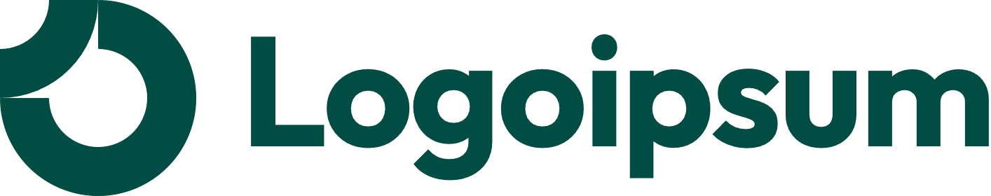 logoipsum 3