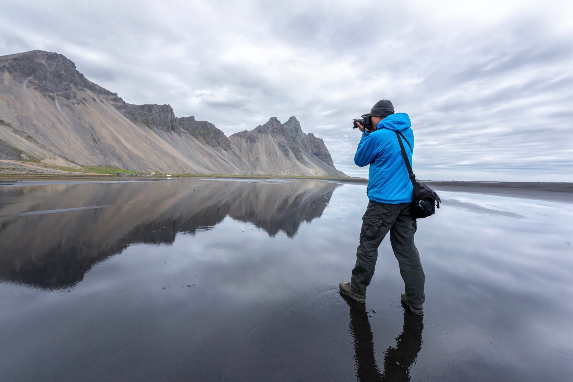 stokksnes-2025-02-21-18-47-56-utcResized