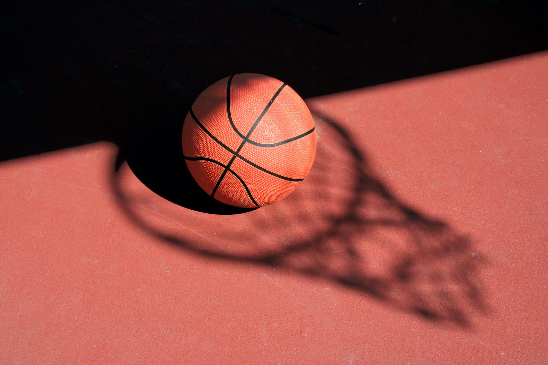 basketball-and-net-shadow-2024-09-15-05-47-00-utc