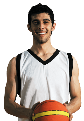 basket-ball-game-player-portrait-2023-11-27-05-21-20-utc_isolated