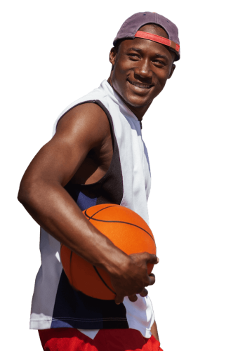 black-basketball-player-holding-ball-near-outdoor-2023-11-27-05-31-22-utc_isolated