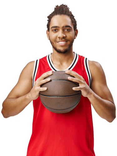 cheerful-handsome-african-american-man-in-sportwea-2024-11-10-04-55-47-utc_isolated
