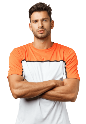 fitness-trainer-disappointed-client-missed-trainin-2023-11-27-04-58-10-utc_isolated