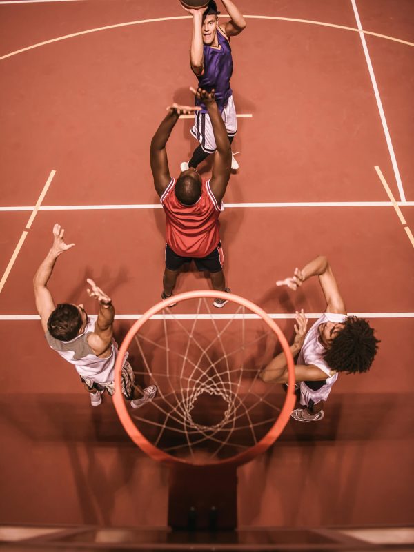 guys-playing-basketball-2024-10-18-17-41-01-utc