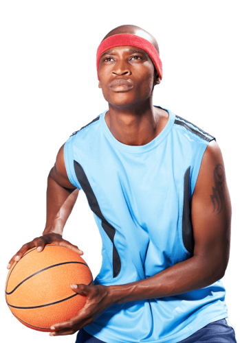 ive-got-my-goals-in-sight-a-young-basketball-play-2023-11-27-04-59-37-utc_isolated