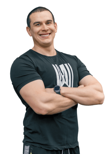 portrait-of-muscular-sporty-smiling-man-in-the-gym-2024-12-08-03-53-27-utc_isolated