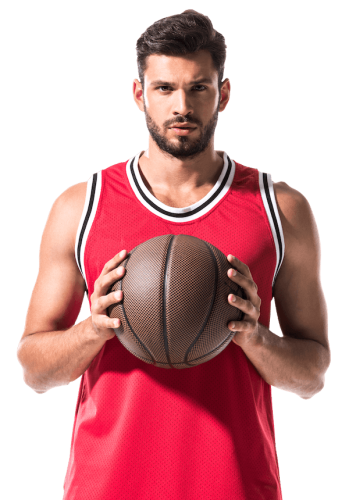 sportive-basketball-player-holding-ball-and-lookin-2024-11-18-18-46-16-utc_isolated