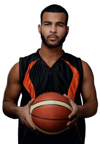 young-african-american-basketball-player-in-sports-2023-11-27-05-00-27-utc_isolated